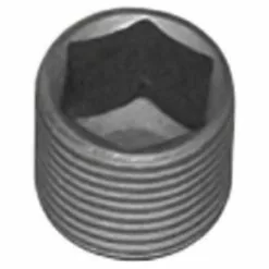 IceToolz Chuck Adapter