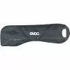 Evoc Chain Cover