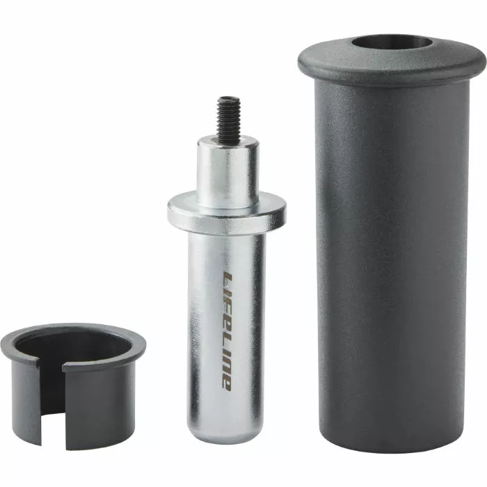 LifeLine Setter Til Stjernemøtrik 1 LifeLine Setter Til Stjernemøtrik