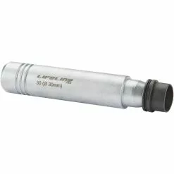 LifeLine Pro BB 30 Krankboks Aftrækker