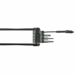 LifeLine Internal Cable Routing Tool -Finish Line 105350760 0103