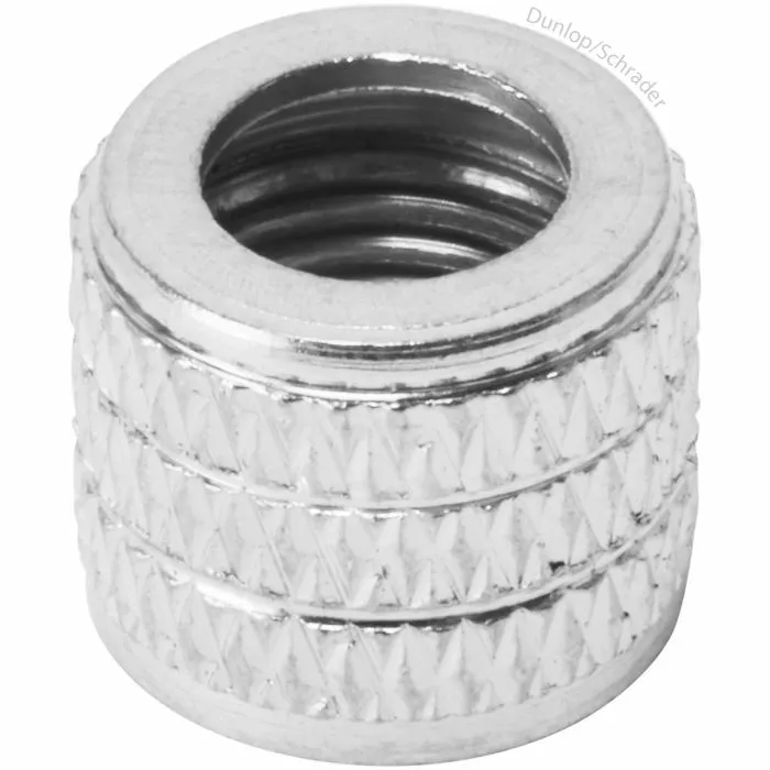 Schwalbe Valve Nut 2 Schwalbe Valve Nut - Billede 2