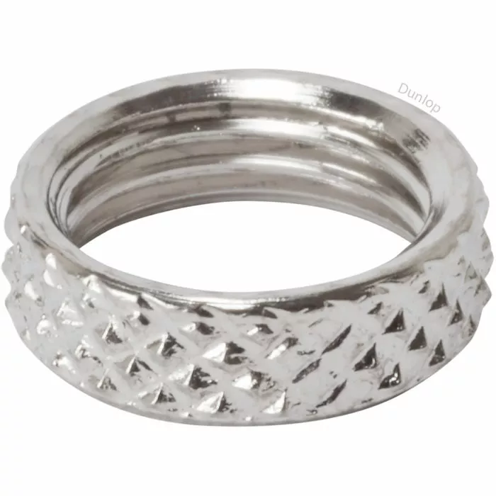 Schwalbe Valve Nut 1 Schwalbe Valve Nut