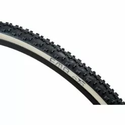 Prime FMB Super Mud Tubular CX Tyre