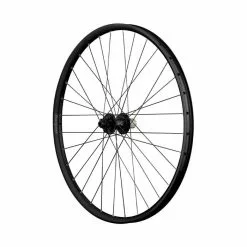 Hope Fortus 30 SC Pro 5 Front Wheel (Centre-Lock)