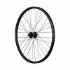Hope Fortus 35 Pro 5 Rear Wheel (6 Bolt)
