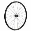 Hope 20FIVE Pro 5 Straight Pull Front Wheel (6-Bolt)