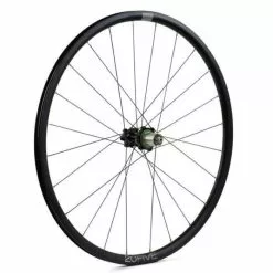 Hope 20FIVE Pro 5 Straight Pull Rear Wheel (6-Bolt)