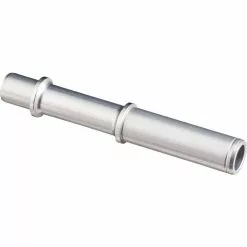 Spank Hex Rear Hub Axle Shaft