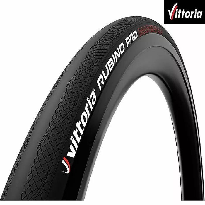 Prime Baroudeur Disc - Tubeless Bundle 3 Prime Baroudeur Disc - Tubeless Bundle - Billede 3