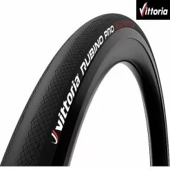 Prime Baroudeur - Tubeless Bundle -Finish Line 53710