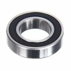 Brand-X Forseglet Leje (6902-2RS)