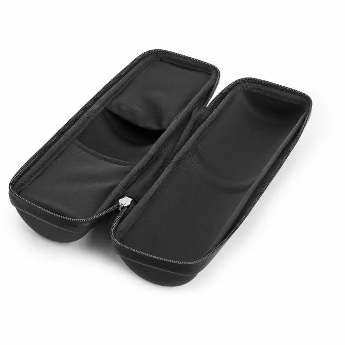 Assos Apparel Pocket ASSOS 2 Assos Apparel Pocket ASSOS - Billede 2