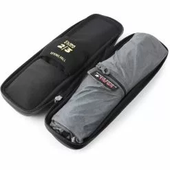 Assos Apparel Pocket ASSOS 6 Assos Apparel Pocket ASSOS -Finish Line Assos Apparel Pocket ASSOS Tool Storage Black Series SS23 P13 92 918 18 PCS 1