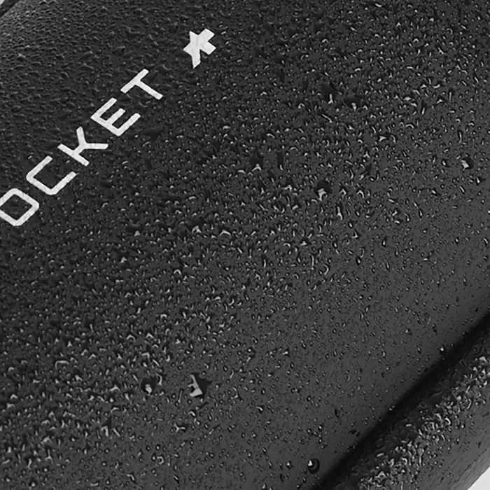 Assos Apparel Pocket ASSOS 4 Assos Apparel Pocket ASSOS - Billede 4