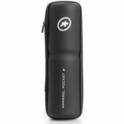 Assos Apparel Pocket ASSOS