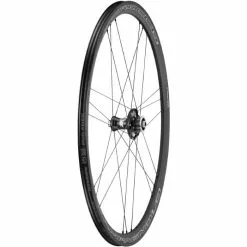 Campagnolo® Campagnolo Scirocco DB BT12 Road Wheelset -Finish Line Campagnolo Scirocco DB BT12 Road Wheelset 2019 Internal Black 2019 CPW194A 1