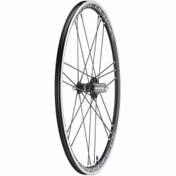 Campagnolo® Campagnolo Shamal Ultra C17 2-Way Fit Rear Wheel -Finish Line Campagnolo Shamal Ultra C17 2 Way Fit Rear Wheel Internal Black NotSet WH17 SH2RB 1
