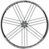Campagnolo® Campagnolo Shamal Ultra C17 Rear Road Wheel