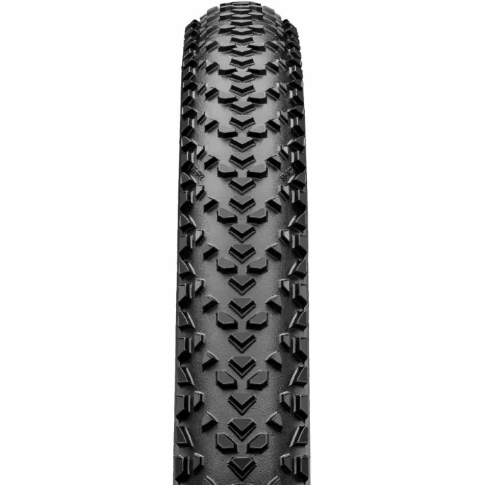 Continental Race King II Performance Folding MTB Tyre 2 Continental Race King II Performance Folding MTB Tyre - Billede 2