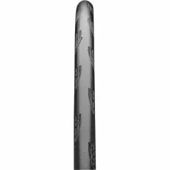 Continental Grand Prix 5000 TT TDF Road Tyre (Limited Ed.) -Finish Line Continental Grand Prix 5000 Tubeless ProductPicture 0