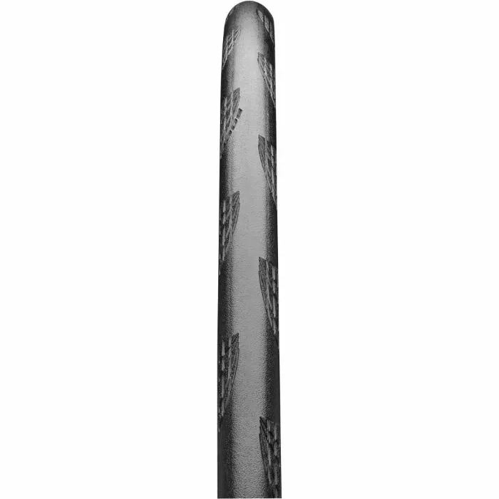 Continental Grand Prix 5000 Road Tyre 2 Continental Grand Prix 5000 Road Tyre - Billede 2