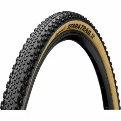 Continental Terra Trail ShieldWall Foldable TR Tyre 7 Continental Terra Trail ShieldWall Foldable TR Tyre -Finish Line Continental Terra Trail ProTection ProductPicture 30