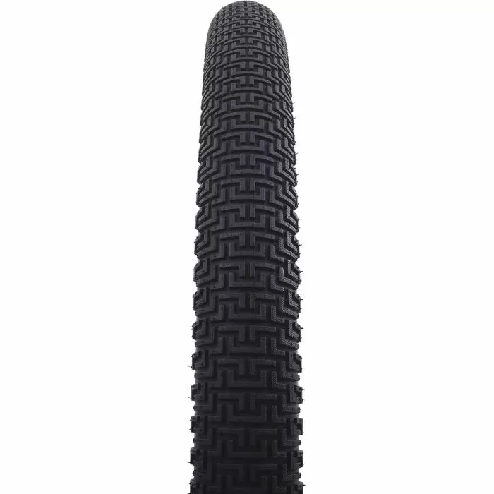 DMR Moto DJ Folding MTB Tyre 3 DMR Moto DJ Folding MTB Tyre - Billede 3