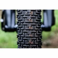 DMR Moto DJ Folding MTB Tyre 10 DMR Moto DJ Folding MTB Tyre -Finish Line DMR Moto DJ Folding MTB Tyre Tyres Black DMR TR MOTO DJ FOLD 26 K 3