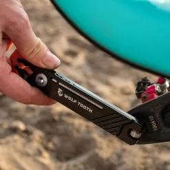 Finish Line -Finish Line DSCF4391 2048x