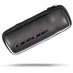 LifeLine Opbevaringsetui Med Lynlås