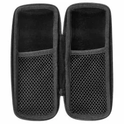 LifeLine Opbevaringsetui Med Lynlås -Finish Line DSC 3019