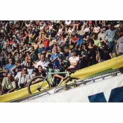 Dugast Pipisquallo (Cotton/Neoprene) Cyclocross Tyre 12 Dugast Pipisquallo (Cotton/Neoprene) Cyclocross Tyre -Finish Line Dugast Pipisquallo Cotton Tyre 04 1