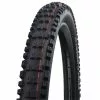 Schwalbe Eddy Current Evo Super Trail Front Tyre