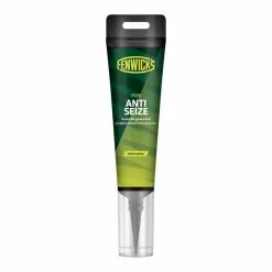 Fenwicks PTFE Anti-Seize