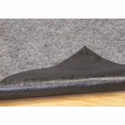 Finish Line Absorb-It Mat -Finish Line Finish Line Absorb It Mat Cleaning Equipment Black QPFLMATS 1