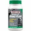 Finish Line Mineral Oil Brake Fluid
