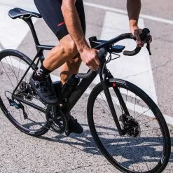 Fulcrum Racing 3 Disc Brake Wheelset -Finish Line Fulcrum Racing 3 Disc Brake Wheelset Wheel Sets FULC146300 6