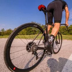 Fulcrum Racing 3 Disc Brake Wheelset -Finish Line Fulcrum Racing 3 Disc Brake Wheelset Wheel Sets FULC146300 7