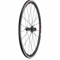 Fulcrum Racing 4 C17 Road Wheelset 9 Fulcrum Racing 4 C17 Road Wheelset -Finish Line Fulcrum Racing 4 C17 Road Wheelset Internal Black Multi 2019 FULC0145726 2