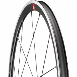 Fulcrum Racing 4 C17 Road Wheelset 11 Fulcrum Racing 4 C17 Road Wheelset -Finish Line Fulcrum Racing 4 C17 Road Wheelset Internal Black Multi 2019 FULC0145726 4