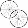 Fulcrum Racing 5 C17 Road Wheelset
