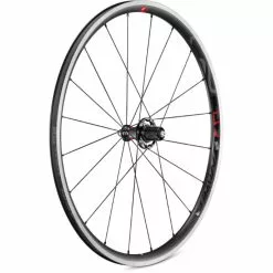 Fulcrum Racing 5 C17 Road Wheelset -Finish Line Fulcrum Racing 5 C17 Road Wheelset Internal Black Multi 2019 FULC0146800 3