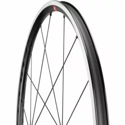 Fulcrum Racing 5 C17 Road Wheelset -Finish Line Fulcrum Racing 5 C17 Road Wheelset Internal Black Multi 2019 FULC0146800 4