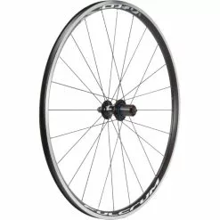 Fulcrum Racing 900 C17 Road Wheelset -Finish Line Fulcrum Racing 900 C17 Road Wheelset Wheel Sets Black FULC0146810I 2