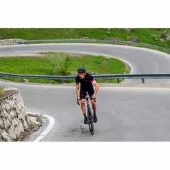 Fulcrum Racing 900 C17 Road Wheelset -Finish Line Fulcrum Racing 900 C17 Road Wheelset Wheel Sets Black FULC0146810I