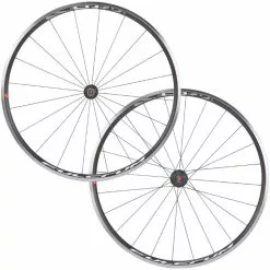 Fulcrum Racing 900 C17 Road Wheelset