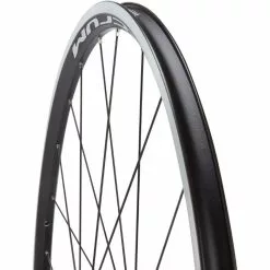 Fulcrum Racing 900 C17 Road Wheelset -Finish Line Fulcrum Racing 900 C17 Road Wheelset Wheel Sets Black FULC0146810I 6