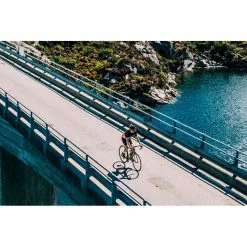 Fulcrum Racing 900 C17 Road Wheelset -Finish Line Fulcrum Racing 900 C17 Road Wheelset Wheel Sets Black FULC0146810I 7