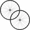 Fulcrum Rapid Red 3 Disc Brake Wheelset
